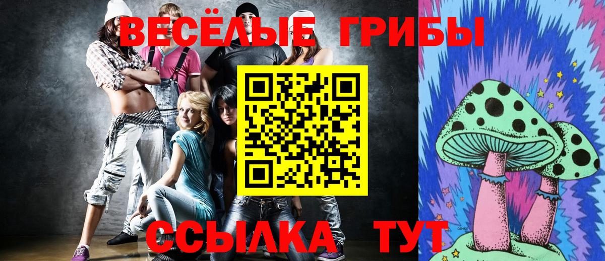 Татарск  Галлюциногенные грибы мухоморы  цена наркотик  Вход с VPN  Галлюциногенные грибы GOLDEN TEACHER 
